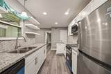 7600 Emmett F Lowry Expressway - Photo 5
