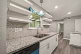 7600 Emmett F Lowry Expressway - Photo 6
