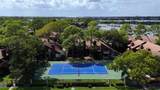 813 Davis Road - Photo 45