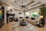 16606 Bridge Creek Falls Court - Photo 15