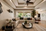 16606 Bridge Creek Falls Court - Photo 16
