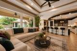 16606 Bridge Creek Falls Court - Photo 17