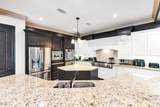16606 Bridge Creek Falls Court - Photo 18