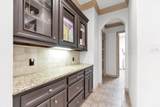 16606 Bridge Creek Falls Court - Photo 19