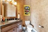 16606 Bridge Creek Falls Court - Photo 20