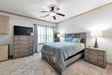 16606 Bridge Creek Falls Court - Photo 21