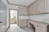 16606 Bridge Creek Falls Court - Photo 22
