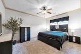 16606 Bridge Creek Falls Court - Photo 23
