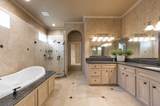 16606 Bridge Creek Falls Court - Photo 27