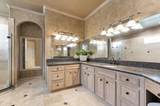 16606 Bridge Creek Falls Court - Photo 28
