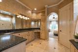 16606 Bridge Creek Falls Court - Photo 29