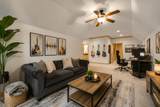 16606 Bridge Creek Falls Court - Photo 33