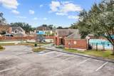 2005 Crescent Shore Drive - Photo 29