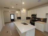 26267 Astral Way - Photo 10