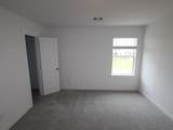26267 Astral Way - Photo 11