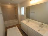 26267 Astral Way - Photo 12