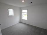 26267 Astral Way - Photo 13
