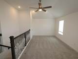 26267 Astral Way - Photo 14