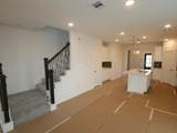 26267 Astral Way - Photo 15