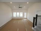26267 Astral Way - Photo 16