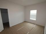 26267 Astral Way - Photo 17