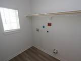 26267 Astral Way - Photo 18