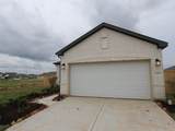 26267 Astral Way - Photo 9