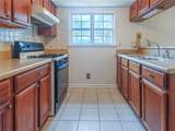 3717 Newton Drive - Photo 12