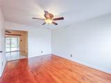 3717 Newton Drive - Photo 18
