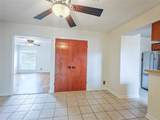 3717 Newton Drive - Photo 19