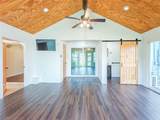3717 Newton Drive - Photo 23