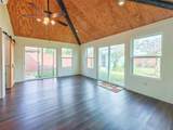 3717 Newton Drive - Photo 25