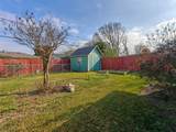3717 Newton Drive - Photo 42