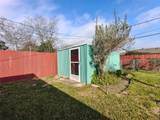 3717 Newton Drive - Photo 43