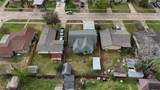 3717 Newton Drive - Photo 8