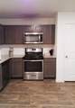 162 Road 5138 - Photo 4