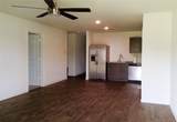 162 Road 5138 - Photo 5
