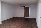 162 Road 5138 - Photo 6