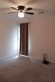 162 Road 5138 - Photo 7
