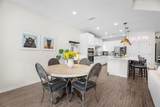 27809 Ellie Oak Lane - Photo 10