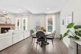 27809 Ellie Oak Lane - Photo 11