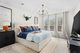 27809 Ellie Oak Lane - Photo 13