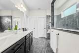 27809 Ellie Oak Lane - Photo 15