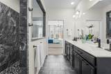 27809 Ellie Oak Lane - Photo 16