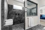 27809 Ellie Oak Lane - Photo 17