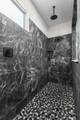 27809 Ellie Oak Lane - Photo 18