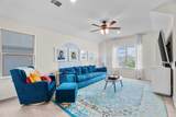 27809 Ellie Oak Lane - Photo 19
