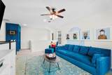 27809 Ellie Oak Lane - Photo 22