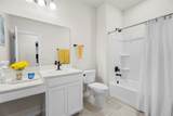 27809 Ellie Oak Lane - Photo 24