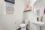 27809 Ellie Oak Lane - Photo 26